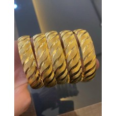 1,5 cm lil bilezik