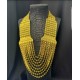 HİNT SET SET TAKIM HİNT SET SET TAKIM