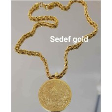 reşat kolye