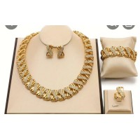 set takımı