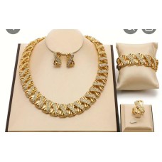 set takımı