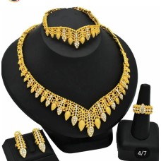 set takım