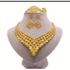 set takımı