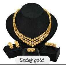 set takımı