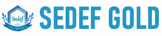 Sedef Gold Takı 